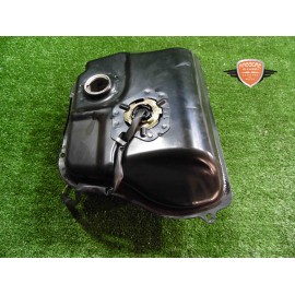 Gasoline fuel tank Peugeot Tweet RS 125 2017 2018