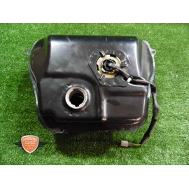 Gasoline fuel tank Peugeot Tweet RS 125 2017 2018