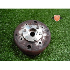 Rotor flywheel Peugeot Tweet RS 125 2017 2018