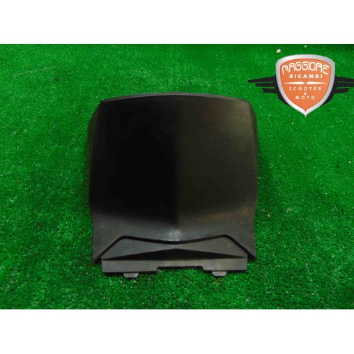 Fairing cover right Peugeot Geopolis 500 2008 2012