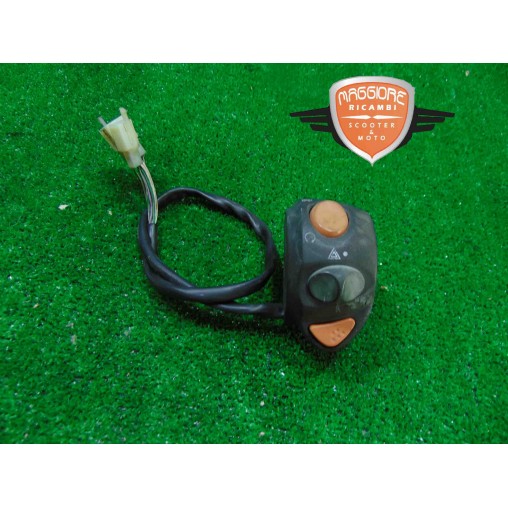 Right switch Peugeot Geopolis 500 2008 2012