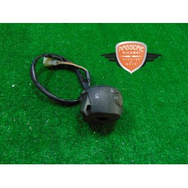 Interruptor izquierdo Peugeot Geopolis 500 2008 2012