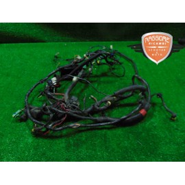 Main wiring harness Peugeot Geopolis 500 2008 2012