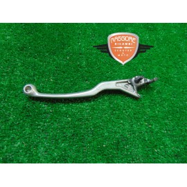 Right brake lever Peugeot Geopolis 500 2008 2012