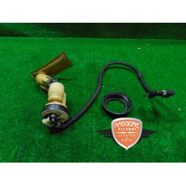 Fuel gasoline pump Peugeot Geopolis 500 2008 2012