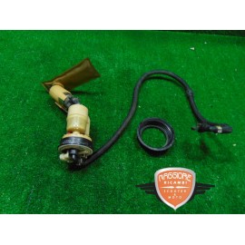 Fuel gasoline pump Peugeot Geopolis 500 2008 2012