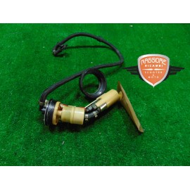 Fuel gasoline pump Peugeot Geopolis 500 2008 2012