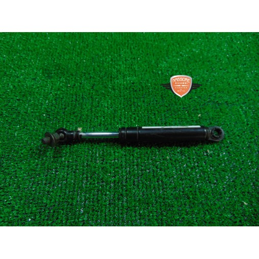 Saddle damper shock absorber Yamaha Majesty 180 2004 2006