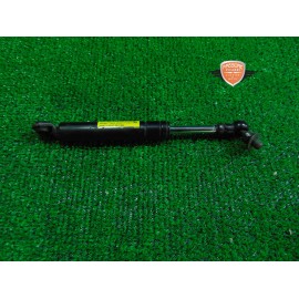 Saddle damper shock absorber Yamaha Majesty 180 2004 2006