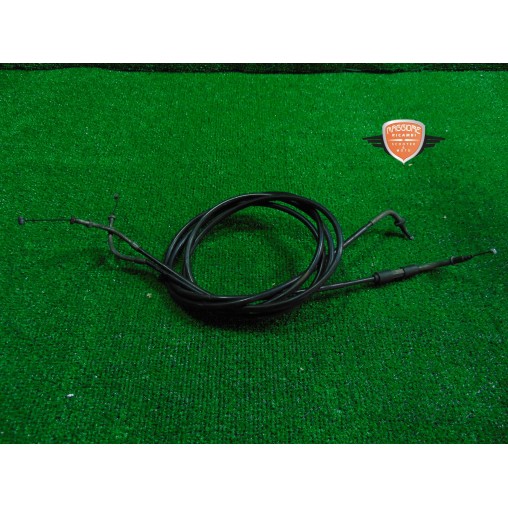 Gasbeschleunigerkabel Yamaha Majesty 180 2004 2006