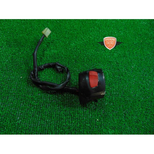 Right switch Yamaha Majesty 180 2004 2006