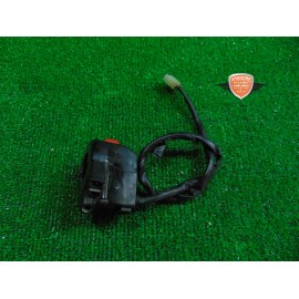 Right switch Yamaha Majesty 180 2004 2006