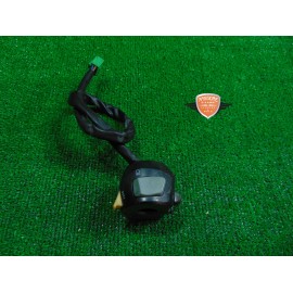 Left switch Yamaha Majesty 180 2004 2006