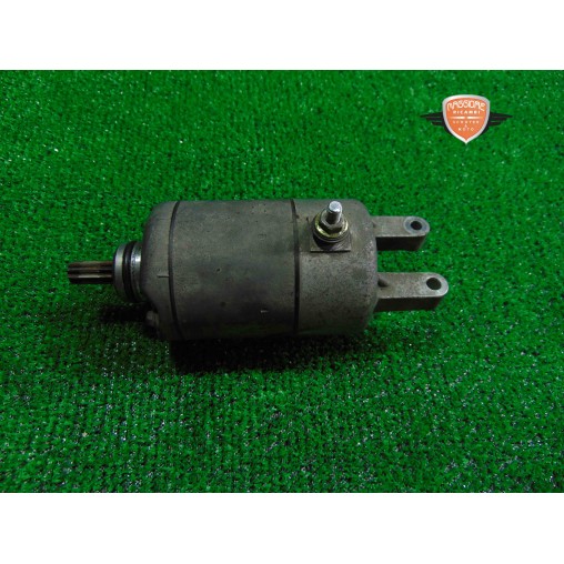 Starter motor Yamaha Majesty 180 2004 2006