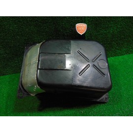 Gasoline fuel tank Yamaha Majesty 180 2004 2006