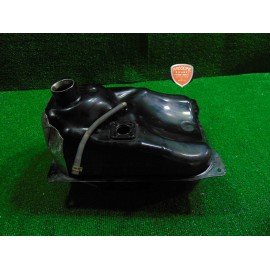 Gasoline fuel tank Yamaha Majesty 180 2004 2006