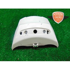 Cárcasa carenado casco delantero Piaggio Carnaby 300 2008 2013