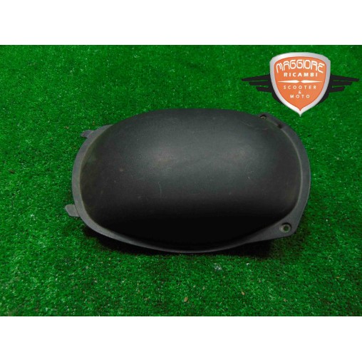 Protection du corps papillon Piaggio Carnaby 300 2008 2013