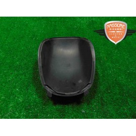 Protection du corps papillon Piaggio Carnaby 300 2008 2013