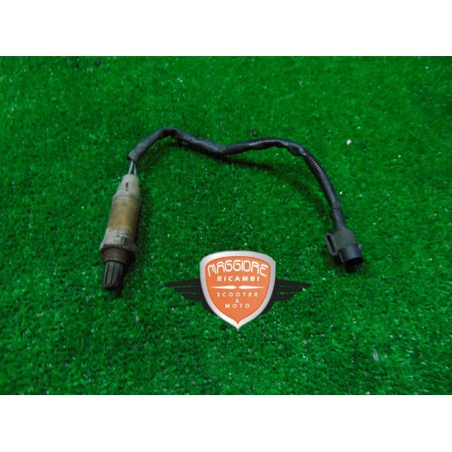 Sonde lambda Piaggio Carnaby 300 2008 2013