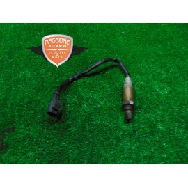 Sonde lambda Piaggio Carnaby 300 2008 2013