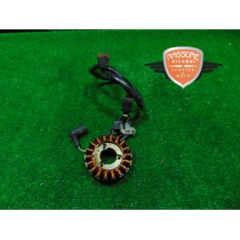 Stator Piaggio Carnaby 300 2008 2013