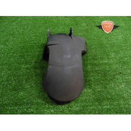 Rear fender mudguard Piaggio Vespa GTS 300 2010 2014