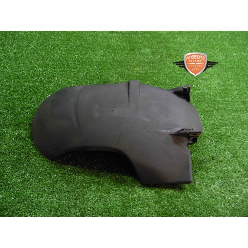 Rear fender mudguard Piaggio Vespa GTS 300 2010 2014