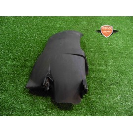 Rear fender mudguard Piaggio Vespa GTS 300 2010 2014