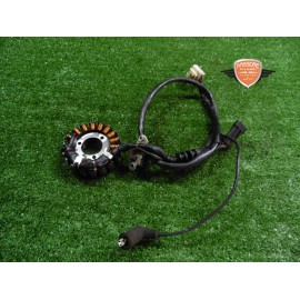 Stator Piaggio Vespa GTS 300 2010 2014