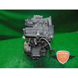 Guaranteed engine Aprilia Pegaso 650 1991 1996