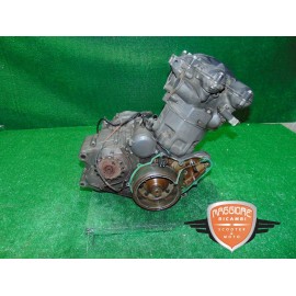 Guaranteed engine Aprilia Pegaso 650 1991 1996