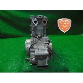 Guaranteed engine Aprilia Pegaso 650 1991 1996