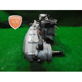 Moteur garanti Honda SH 125 2020 2022