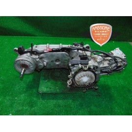 Moteur garanti Honda SH 125 2020 2022