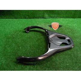 Handle Honda SH 150 ABS Start and Stop 2013 2016