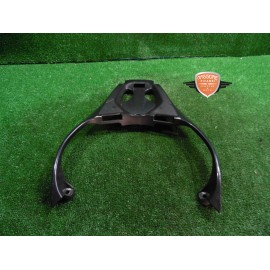 Handle Honda SH 150 ABS Start and Stop 2013 2016