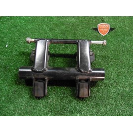 Support moteur Honda SH 150 ABS Start and Stop 2013 2016