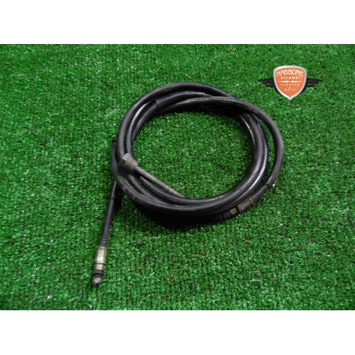 Cable de freno trasero Kymco People 150 1999 2005