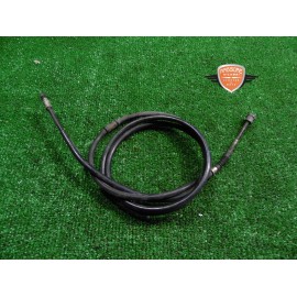 Cable de freno trasero Kymco People 150 1999 2005