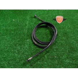 Cable de freno trasero Kymco People 150 1999 2005