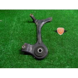 Soporte de la rueda trasera Kymco People 150 1999 2005