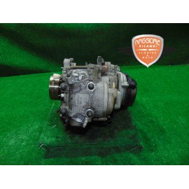 Motor garantizado Yamaha X-Max 250 2007 2009