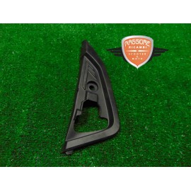 Right footrest fairing Honda SH 125 2020 2022