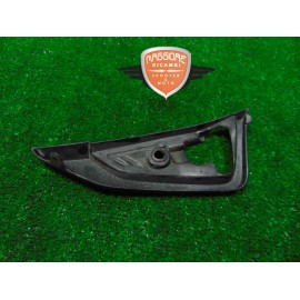 Carena poggiapiedi destra Honda SH 125 2020 2022