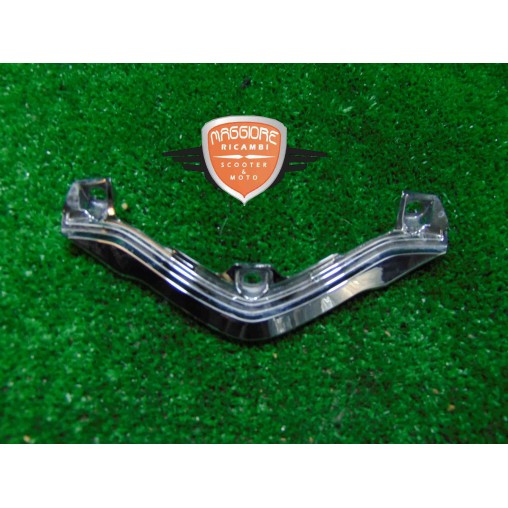 Carena cover faro anteriore Honda SH 125 2020 2022