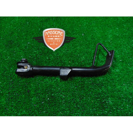 Cavalletto laterale Honda SH 125 2020 2022