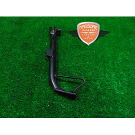 Cavalletto laterale Honda SH 125 2020 2022