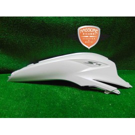 Hull structure pannel fairing body rear right Honda SH 125 2020 2022