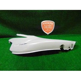 Hull structure pannel fairing body rear right Honda SH 125 2020 2022